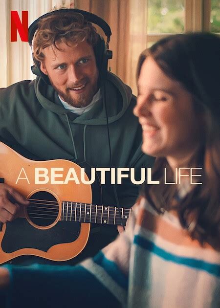 a beautiful life rotten tomatoes|a beautiful life 2023 reviews.